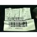 PETERBILT 587 Interior Parts, Misc. thumbnail 10