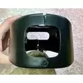 PETERBILT 587 Interior Parts, Misc. thumbnail 5