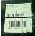 PETERBILT 587 Interior Parts, Misc. thumbnail 9