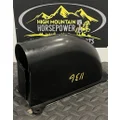 PETERBILT 587 Interior Parts, Misc. thumbnail 2