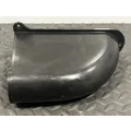 PETERBILT 587 Interior Parts, Misc. thumbnail 4
