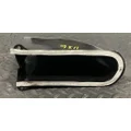 PETERBILT 587 Interior Parts, Misc. thumbnail 5