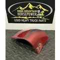 PETERBILT 587 Interior Parts, Misc. thumbnail 1