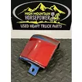 PETERBILT 587 Interior Parts, Misc. thumbnail 2