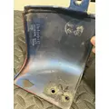 PETERBILT 587 Interior Parts, Misc. thumbnail 3