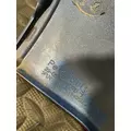 PETERBILT 587 Interior Parts, Misc. thumbnail 6