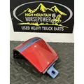 PETERBILT 587 Interior Parts, Misc. thumbnail 1
