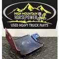 PETERBILT 587 Interior Parts, Misc. thumbnail 2