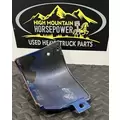 PETERBILT 587 Interior Parts, Misc. thumbnail 4