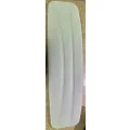 PETERBILT 587 Interior Parts, Misc. thumbnail 1
