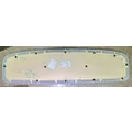 PETERBILT 587 Interior Parts, Misc. thumbnail 3