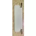 PETERBILT 587 Interior Sun Visor thumbnail 1