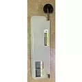 PETERBILT 587 Interior Sun Visor thumbnail 1