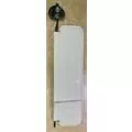 PETERBILT 587 Interior Sun Visor thumbnail 3