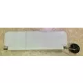 PETERBILT 587 Interior Sun Visor thumbnail 1