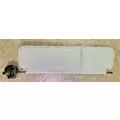 PETERBILT 587 Interior Sun Visor thumbnail 3