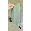 PETERBILT 587 Interior Sun Visor thumbnail 5
