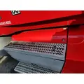 PETERBILT 587 Kick Panel, Exterior thumbnail 1