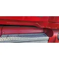 PETERBILT 587 Kick Panel, Exterior thumbnail 3