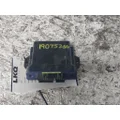 PETERBILT 587 LIGHT CONTROL MODULE thumbnail 1