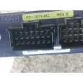 PETERBILT 587 LIGHT CONTROL MODULE thumbnail 2