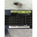 PETERBILT 587 LIGHT CONTROL MODULE thumbnail 3