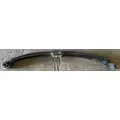 PETERBILT 587 Leaf Spring, Front thumbnail 1