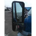 PETERBILT 587 MIRROR ASSEMBLY CABDOOR thumbnail 1