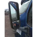 PETERBILT 587 MIRROR ASSEMBLY CABDOOR thumbnail 2