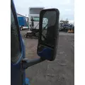 PETERBILT 587 MIRROR ASSEMBLY CABDOOR thumbnail 1