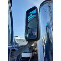 PETERBILT 587 MIRROR ASSEMBLY CABDOOR thumbnail 2