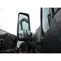 PETERBILT 587 MIRROR ASSEMBLY CABDOOR thumbnail 1