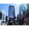 PETERBILT 587 MIRROR ASSEMBLY CABDOOR thumbnail 1