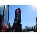 PETERBILT 587 MIRROR ASSEMBLY CABDOOR thumbnail 1