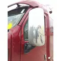 PETERBILT 587 MIRROR ASSEMBLY CABDOOR thumbnail 2