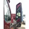 PETERBILT 587 MIRROR ASSEMBLY CABDOOR thumbnail 1