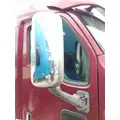 PETERBILT 587 MIRROR ASSEMBLY CABDOOR thumbnail 2
