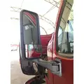 PETERBILT 587 MIRROR ASSEMBLY CABDOOR thumbnail 1