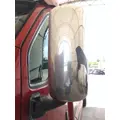 PETERBILT 587 MIRROR ASSEMBLY CABDOOR thumbnail 2