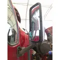 PETERBILT 587 MIRROR ASSEMBLY CABDOOR thumbnail 1