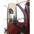 PETERBILT 587 MIRROR ASSEMBLY CABDOOR thumbnail 2