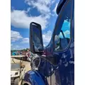 PETERBILT 587 MIRROR ASSEMBLY CABDOOR thumbnail 2