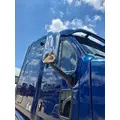 PETERBILT 587 MIRROR ASSEMBLY CABDOOR thumbnail 2