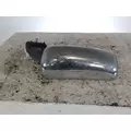 PETERBILT 587 MIRROR ASSEMBLY CABDOOR thumbnail 2