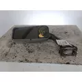 PETERBILT 587 MIRROR ASSEMBLY CABDOOR thumbnail 1