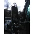 PETERBILT 587 MIRROR ASSEMBLY CABDOOR thumbnail 2