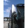 PETERBILT 587 MIRROR ASSEMBLY CABDOOR thumbnail 1