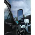 PETERBILT 587 MIRROR ASSEMBLY CABDOOR thumbnail 2