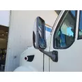 PETERBILT 587 MIRROR ASSEMBLY CABDOOR thumbnail 2