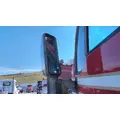 PETERBILT 587 MIRROR ASSEMBLY CABDOOR thumbnail 1
